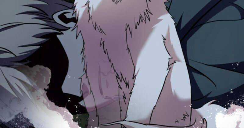 Sự Trở Lại Của Pháp Sư 8 Vòng Chương 78 trang 66