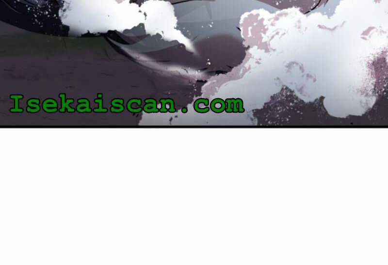 Sự Trở Lại Của Pháp Sư 8 Vòng Chương 78 trang 67