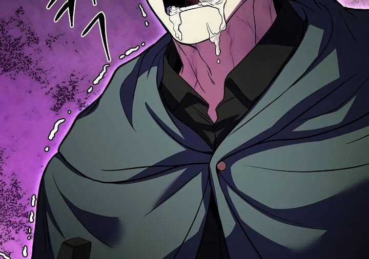 Sự Trở Lại Của Pháp Sư 8 Vòng Chương 78 trang 7