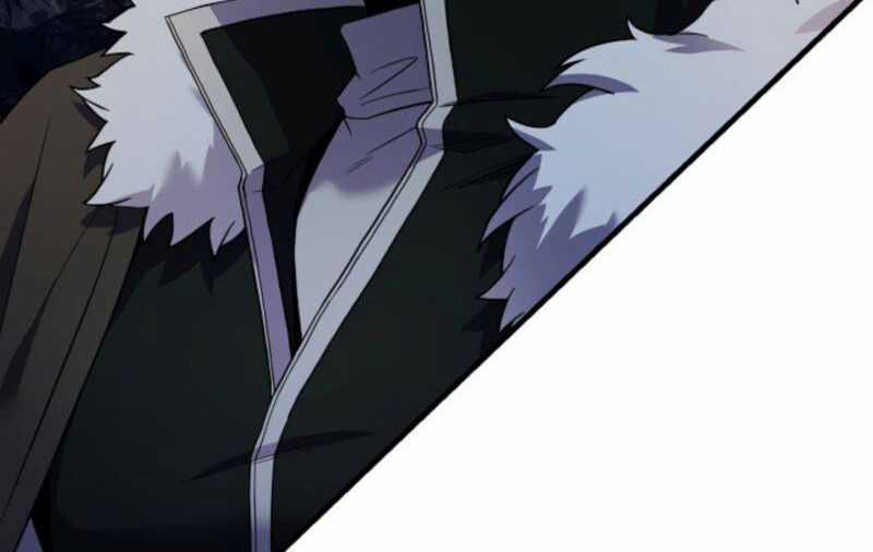 Sự Trở Lại Của Pháp Sư 8 Vòng Chương 78 trang 71