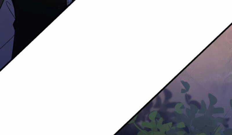 Sự Trở Lại Của Pháp Sư 8 Vòng Chương 78 trang 72