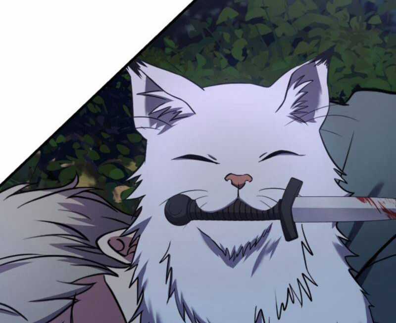 Sự Trở Lại Của Pháp Sư 8 Vòng Chương 78 trang 73