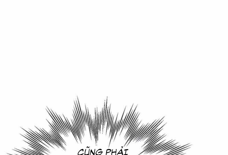 Sự Trở Lại Của Pháp Sư 8 Vòng Chương 78 trang 75