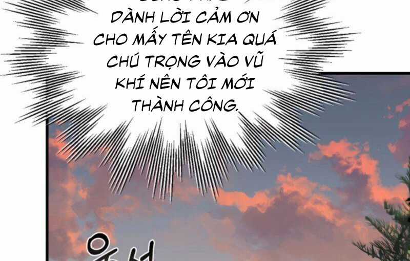 Sự Trở Lại Của Pháp Sư 8 Vòng Chương 78 trang 76