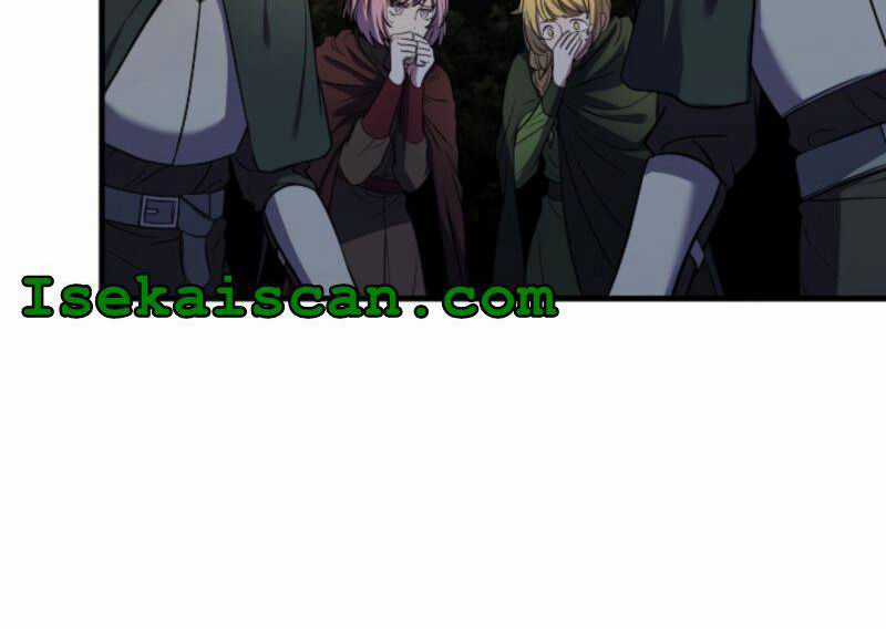 Sự Trở Lại Của Pháp Sư 8 Vòng Chương 78 trang 78