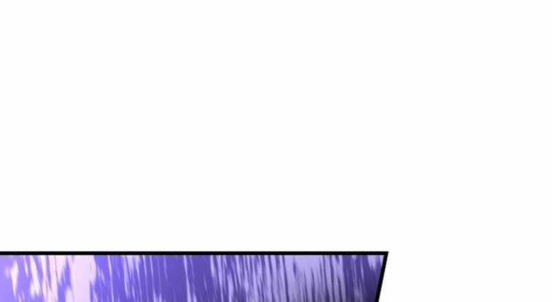 Sự Trở Lại Của Pháp Sư 8 Vòng Chương 78 trang 79