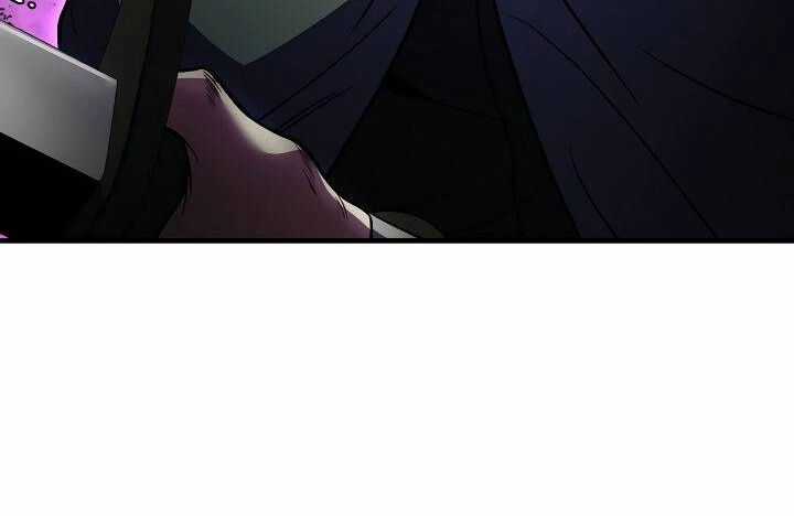 Sự Trở Lại Của Pháp Sư 8 Vòng Chương 78 trang 8