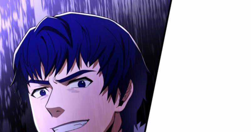 Sự Trở Lại Của Pháp Sư 8 Vòng Chương 78 trang 80