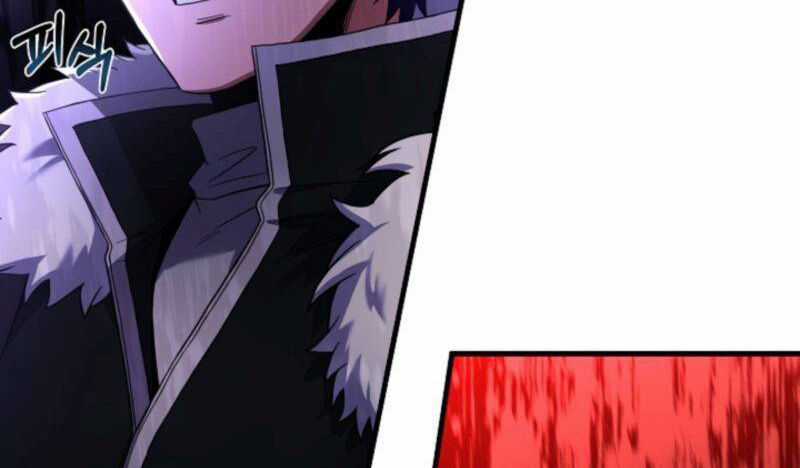 Sự Trở Lại Của Pháp Sư 8 Vòng Chương 78 trang 81