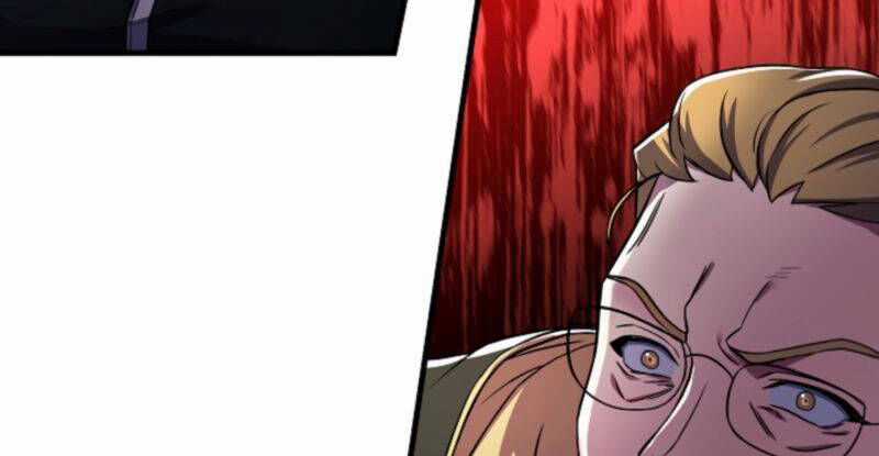 Sự Trở Lại Của Pháp Sư 8 Vòng Chương 78 trang 82