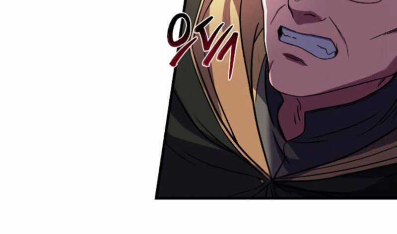 Sự Trở Lại Của Pháp Sư 8 Vòng Chương 78 trang 83