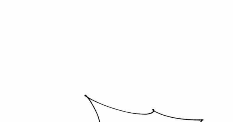 Sự Trở Lại Của Pháp Sư 8 Vòng Chương 78 trang 84