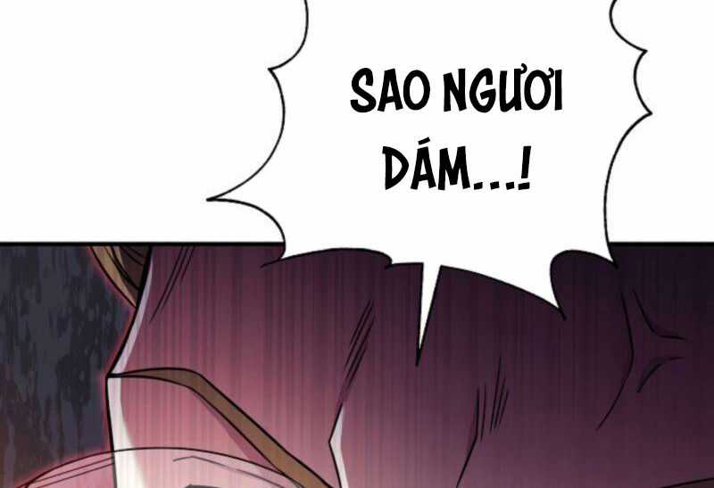 Sự Trở Lại Của Pháp Sư 8 Vòng Chương 78 trang 85