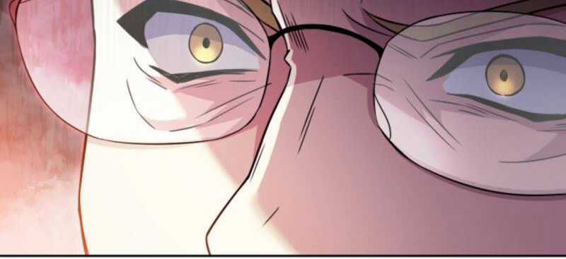 Sự Trở Lại Của Pháp Sư 8 Vòng Chương 78 trang 86