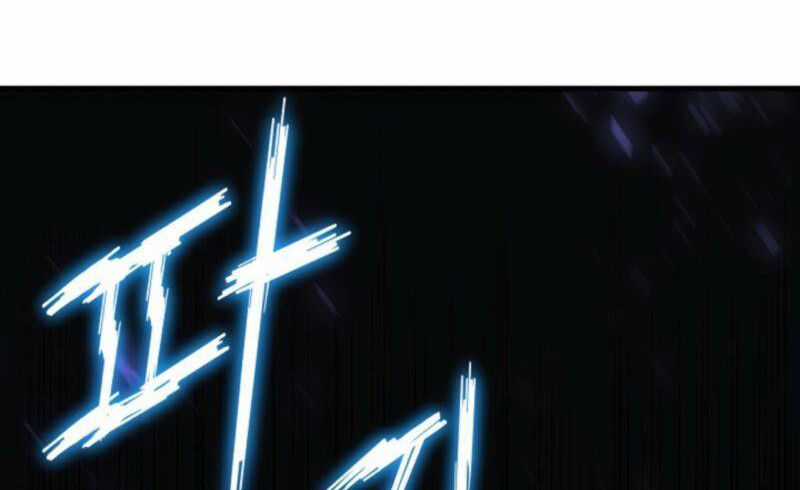 Sự Trở Lại Của Pháp Sư 8 Vòng Chương 78 trang 88