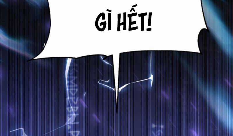 Sự Trở Lại Của Pháp Sư 8 Vòng Chương 78 trang 90