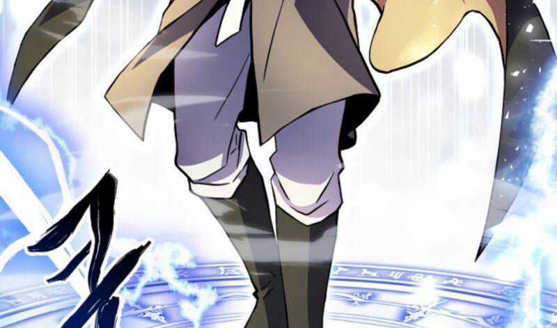 Sự Trở Lại Của Pháp Sư 8 Vòng Chương 78 trang 92