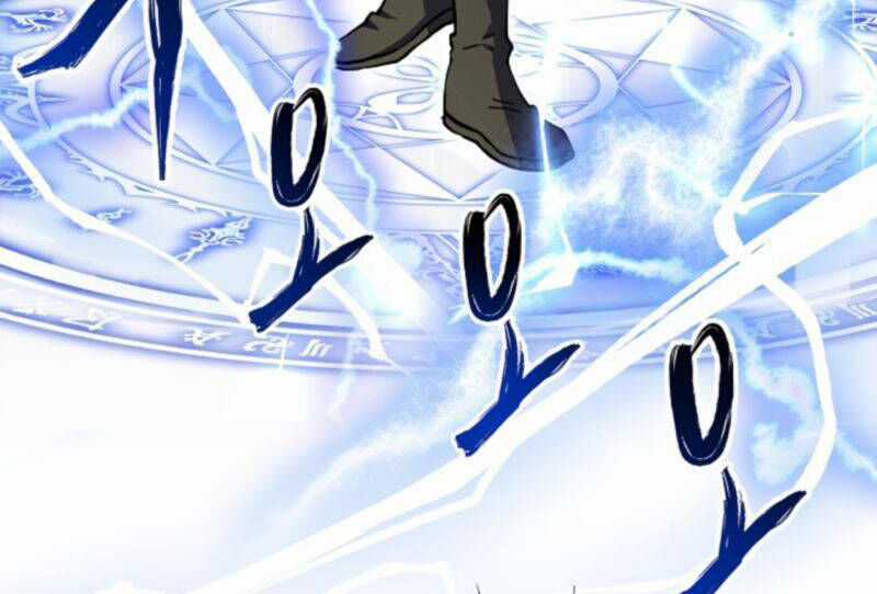 Sự Trở Lại Của Pháp Sư 8 Vòng Chương 78 trang 93