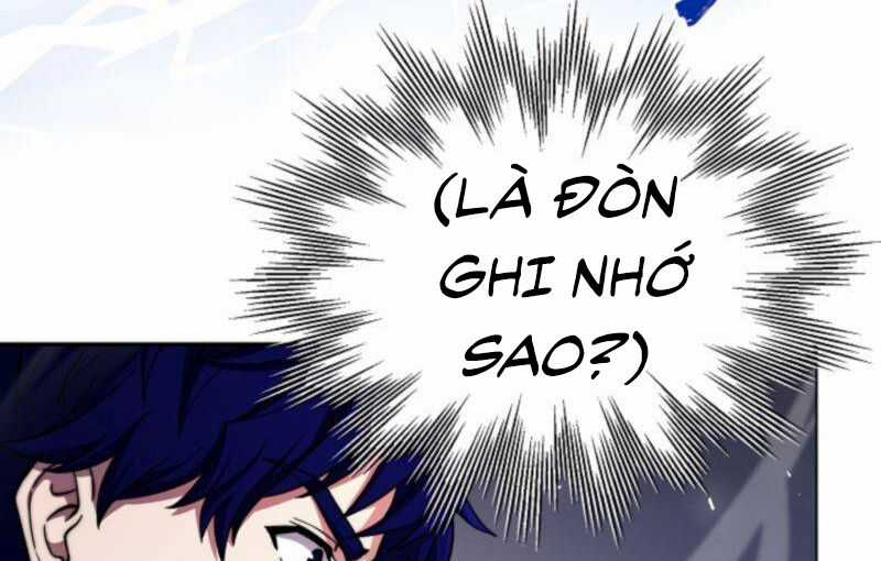 Sự Trở Lại Của Pháp Sư 8 Vòng Chương 78 trang 94