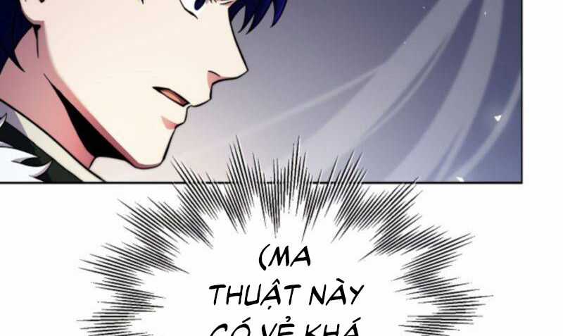 Sự Trở Lại Của Pháp Sư 8 Vòng Chương 78 trang 95