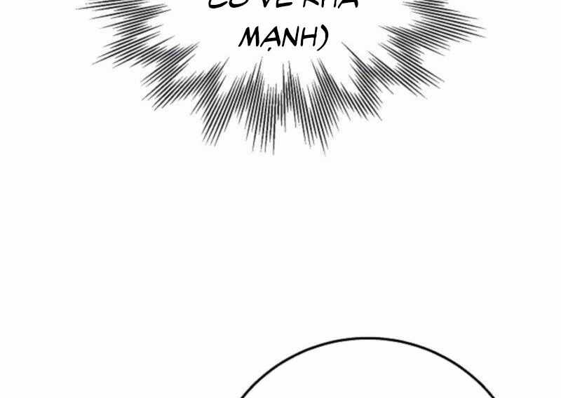 Sự Trở Lại Của Pháp Sư 8 Vòng Chương 78 trang 96