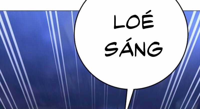 Sự Trở Lại Của Pháp Sư 8 Vòng Chương 78 trang 97