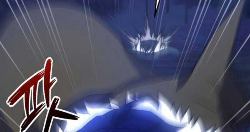 Sự Trở Lại Của Pháp Sư 8 Vòng Chương 78 trang 98