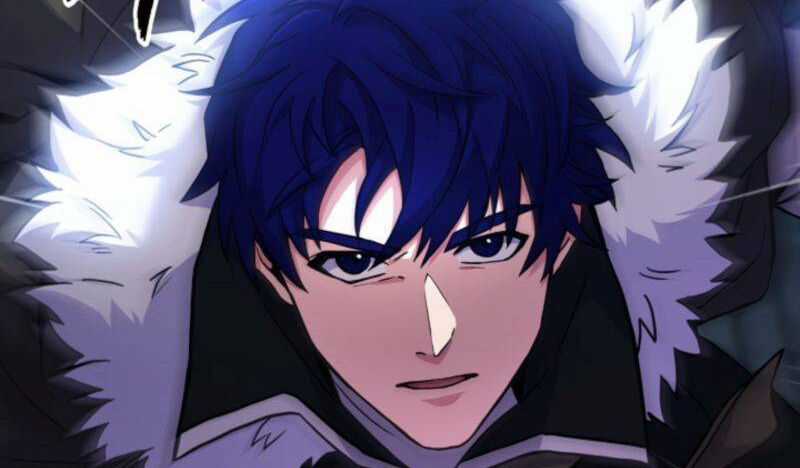 Sự Trở Lại Của Pháp Sư 8 Vòng Chương 78 trang 99