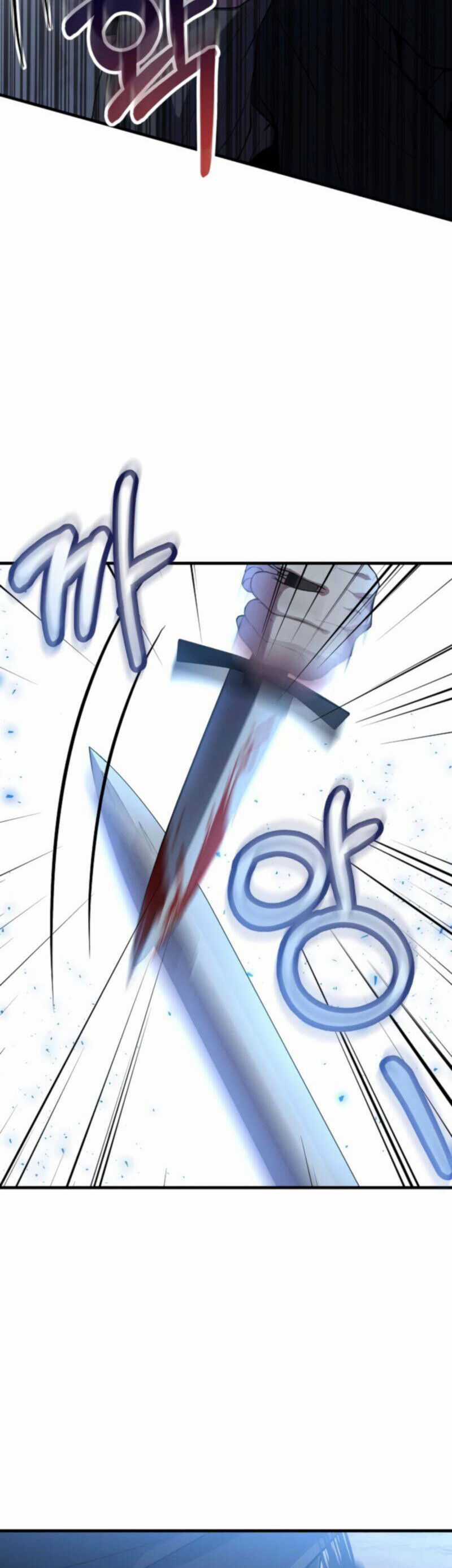 Sự Trở Lại Của Pháp Sư 8 Vòng Chương 79 trang 24