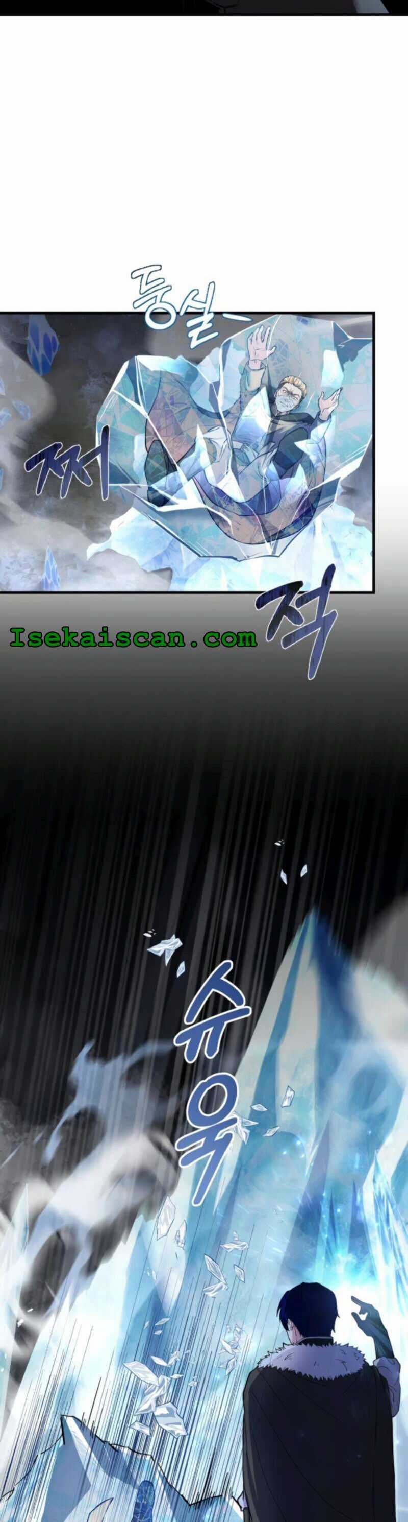 Sự Trở Lại Của Pháp Sư 8 Vòng Chương 79 trang 8