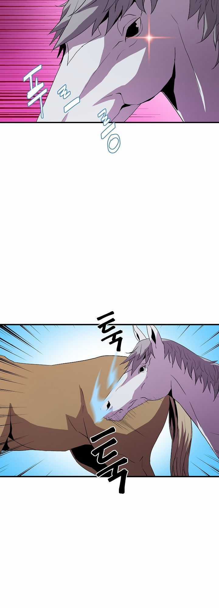 Sự Trở Lại Của Pháp Sư 8 Vòng Chương 8 trang 4