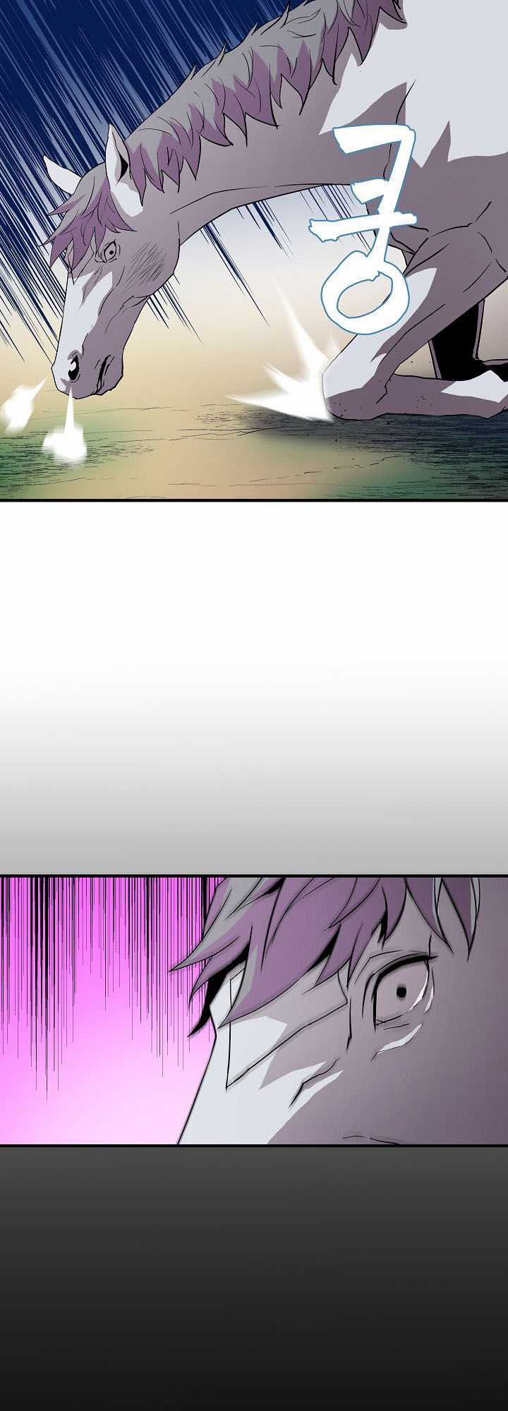 Sự Trở Lại Của Pháp Sư 8 Vòng Chương 8 trang 8