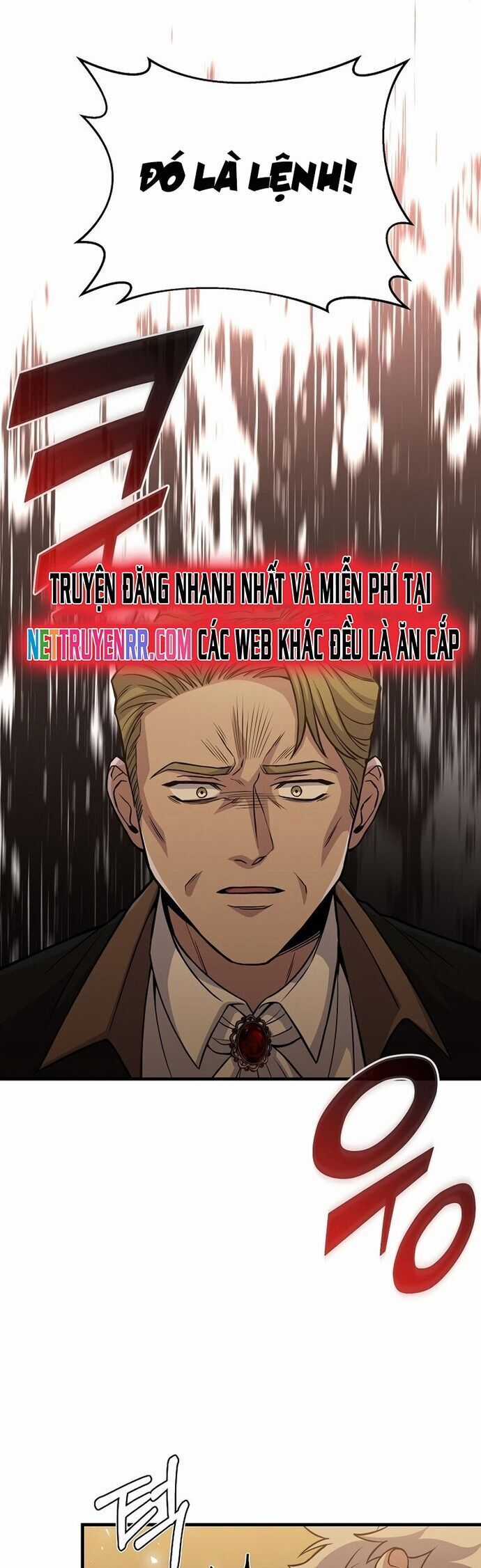 Sự Trở Lại Của Pháp Sư 8 Vòng Chương 82 trang 24