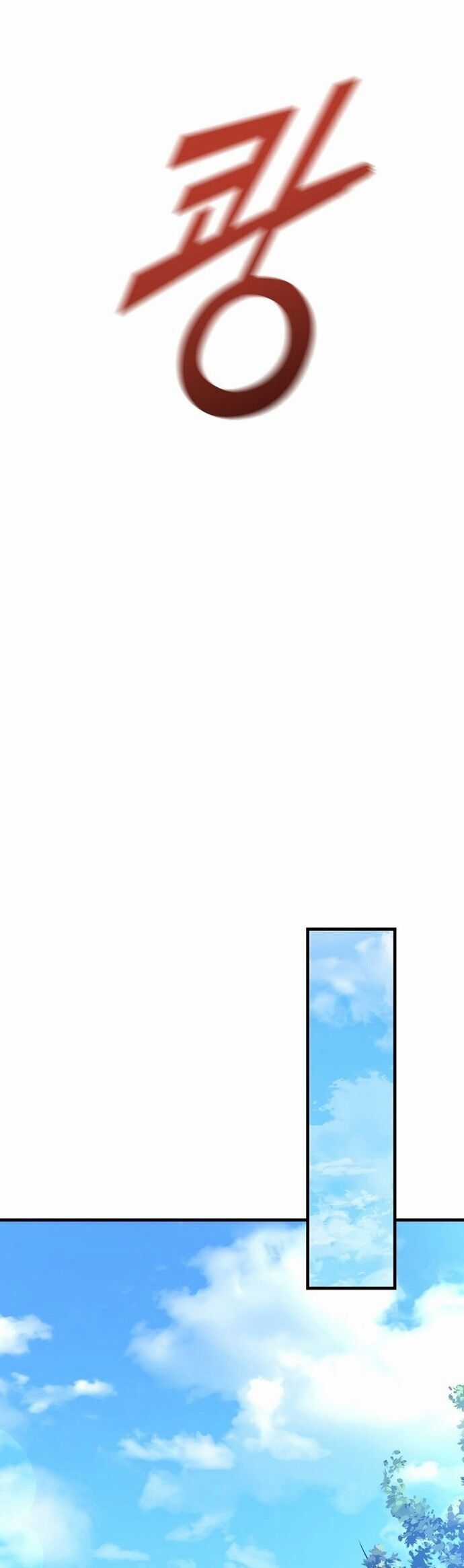 Sự Trở Lại Của Pháp Sư 8 Vòng Chương 82 trang 33