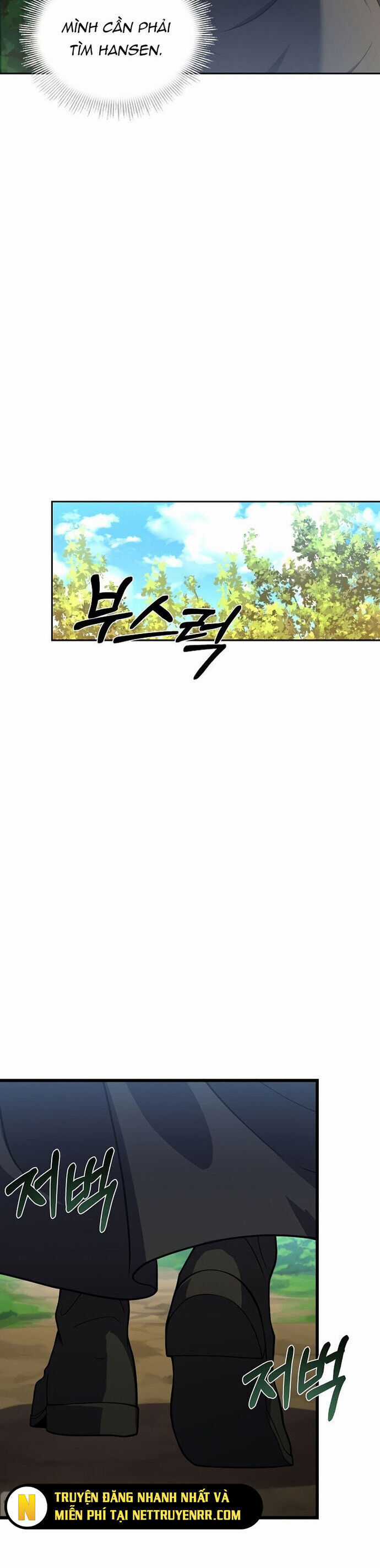 Sự Trở Lại Của Pháp Sư 8 Vòng Chương 85 trang 17