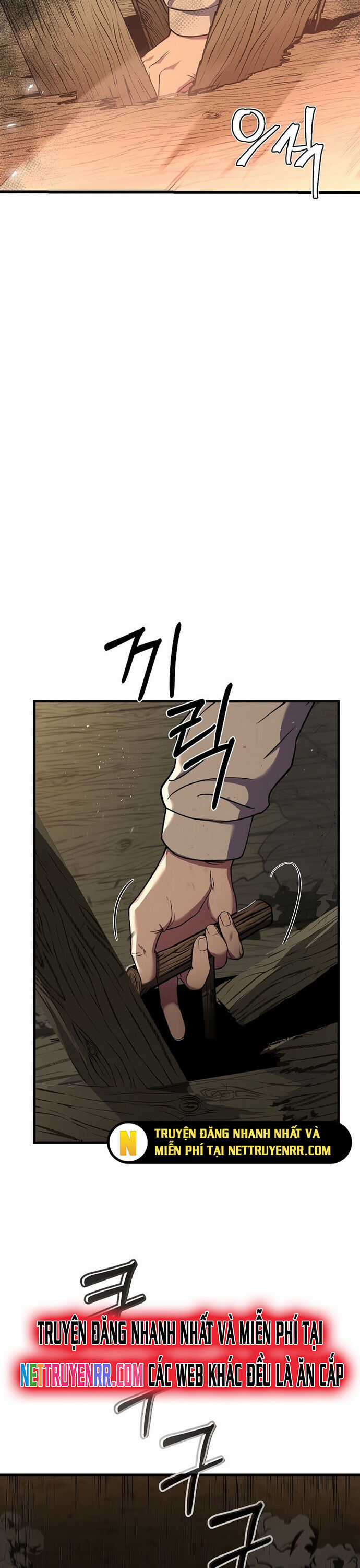 Sự Trở Lại Của Pháp Sư 8 Vòng Chương 85 trang 27