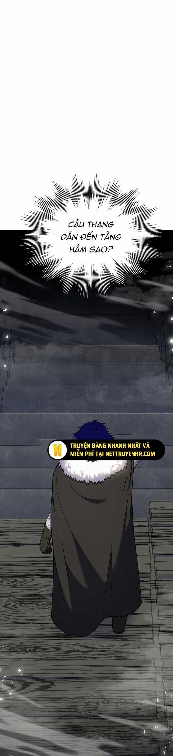 Sự Trở Lại Của Pháp Sư 8 Vòng Chương 85 trang 29