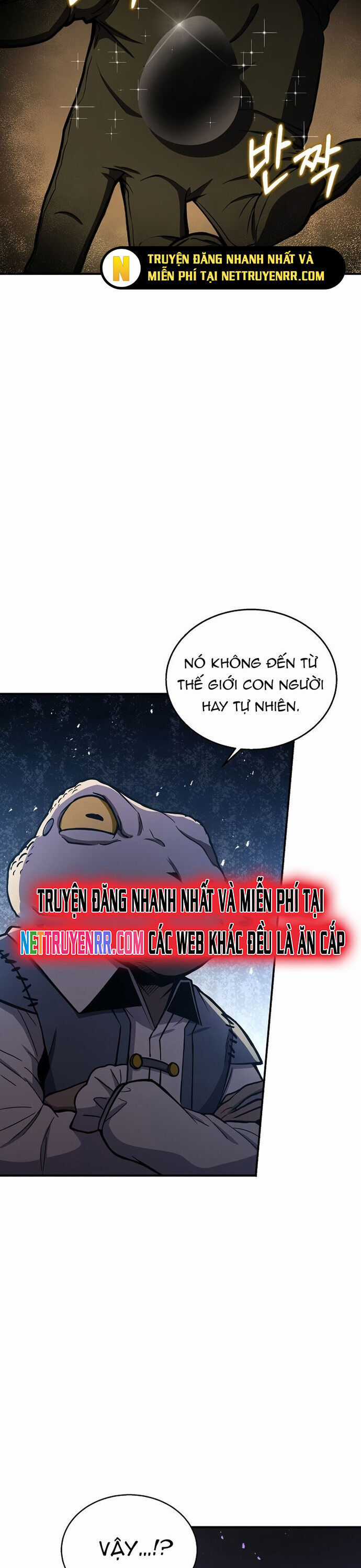 Sự Trở Lại Của Pháp Sư 8 Vòng Chương 86 trang 3