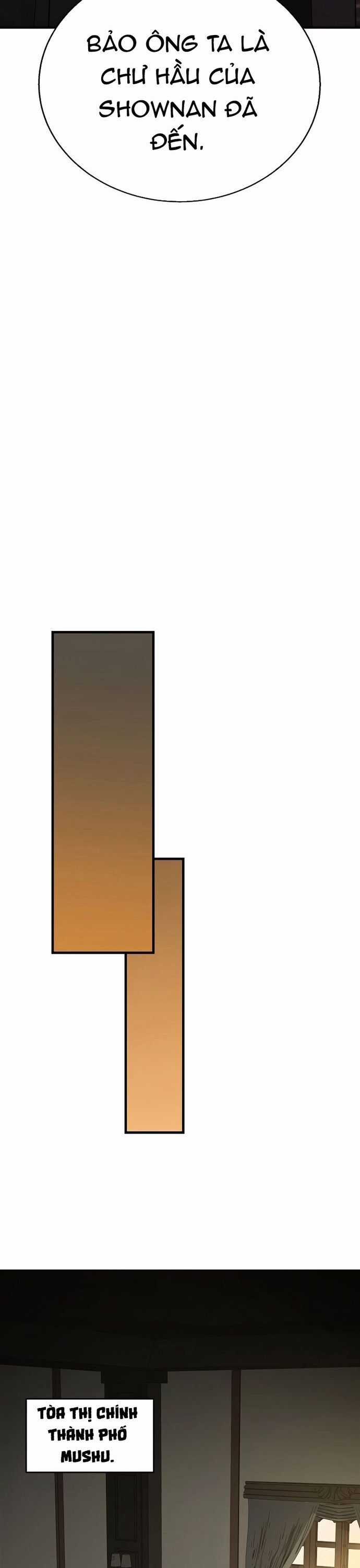 Sự Trở Lại Của Pháp Sư 8 Vòng Chương 88 trang 4