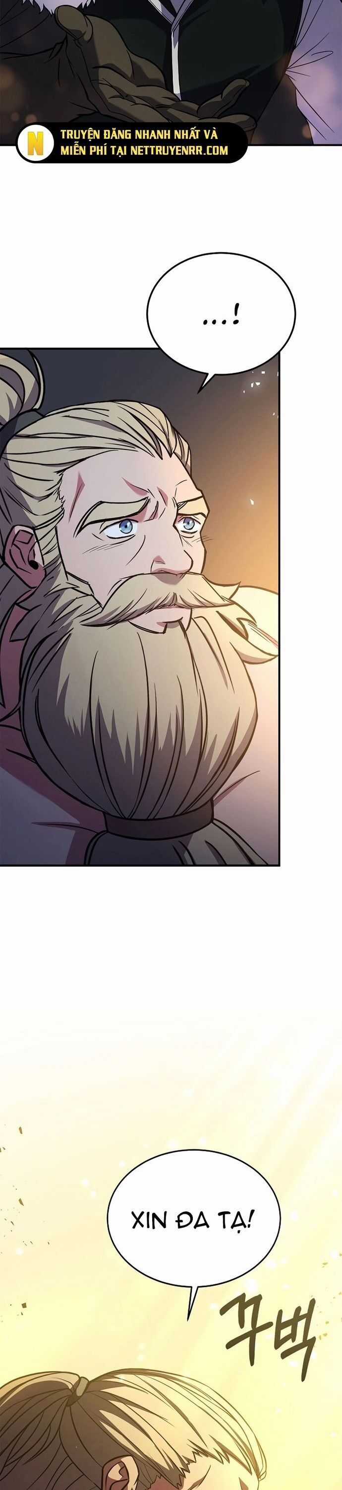 Sự Trở Lại Của Pháp Sư 8 Vòng Chương 89 trang 22