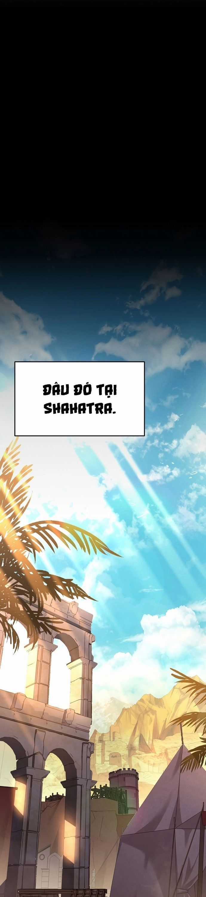 Sự Trở Lại Của Pháp Sư 8 Vòng Chương 91 trang 10