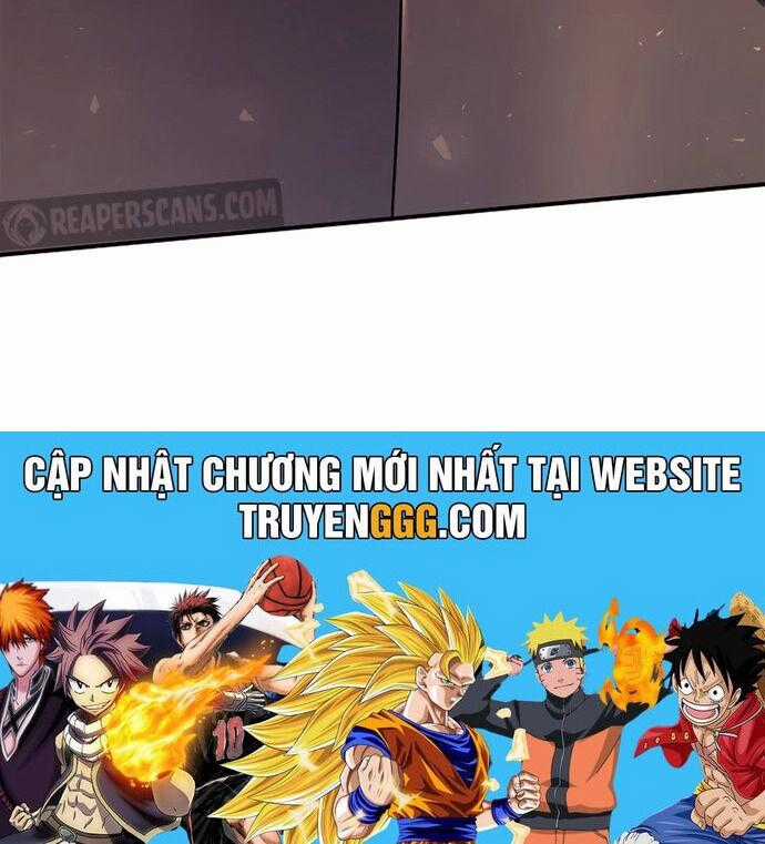 Sự Trở Lại Của Pháp Sư 8 Vòng Chương 92 trang 41