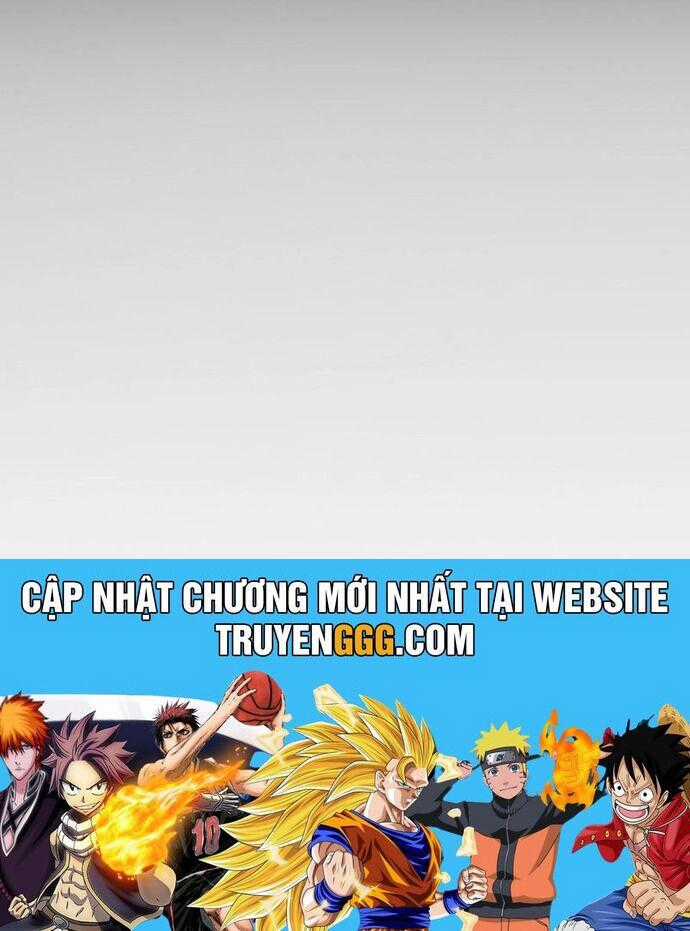 Sự Trở Lại Của Pháp Sư 8 Vòng Chương 93 trang 39