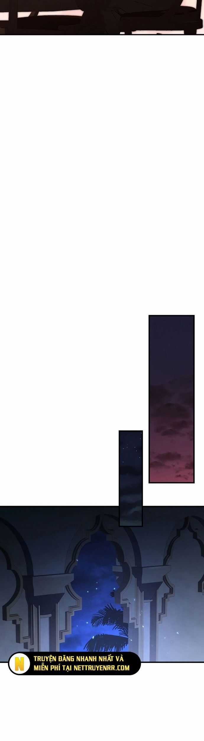 Sự Trở Lại Của Pháp Sư 8 Vòng Chương 94 trang 22