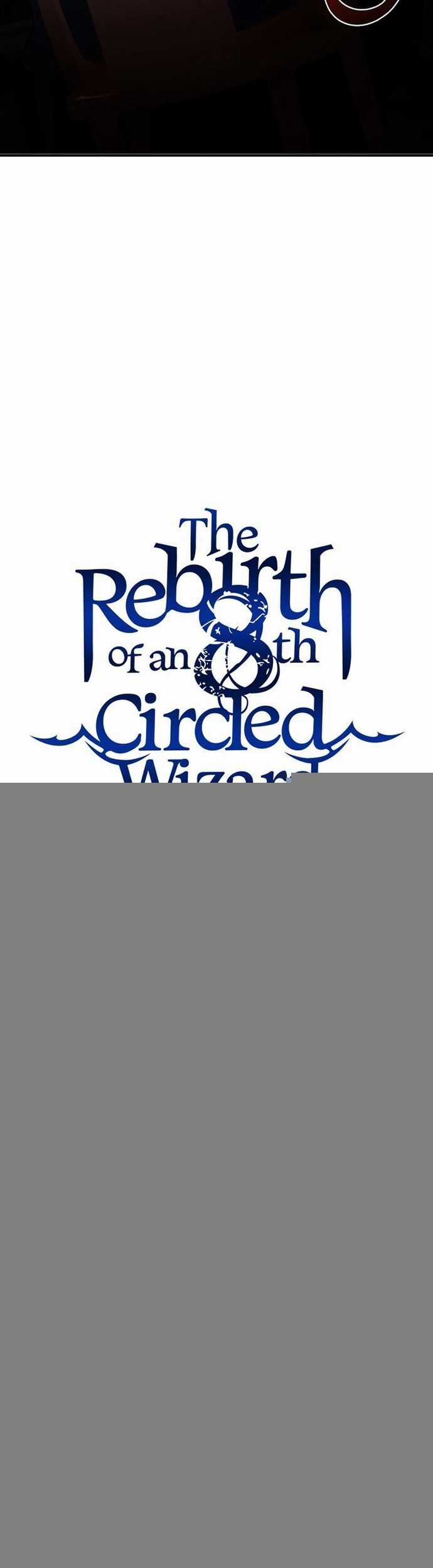 Sự Trở Lại Của Pháp Sư 8 Vòng Chương 94 trang 7