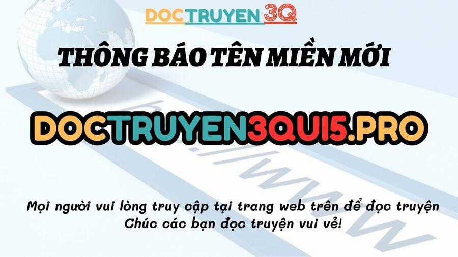 Sự Trở Lại Của Pháp Sư 8 Vòng Chương 96 trang 11