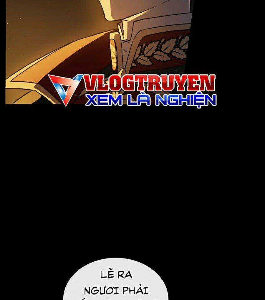 Sự Trở Lại Của Pháp Sư Cấp 8 Chapter 1 trang 10