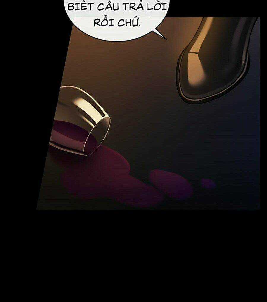 Sự Trở Lại Của Pháp Sư Cấp 8 Chapter 1 trang 11