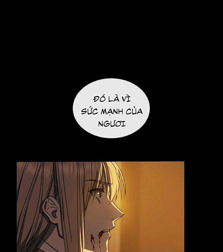 Sự Trở Lại Của Pháp Sư Cấp 8 Chapter 1 trang 12