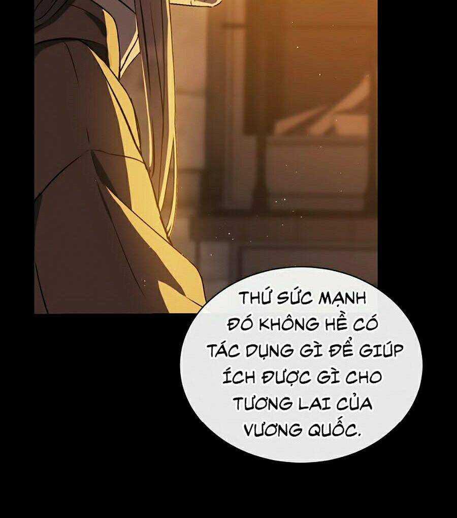 Sự Trở Lại Của Pháp Sư Cấp 8 Chapter 1 trang 13